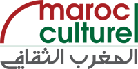 Maroc Culturel